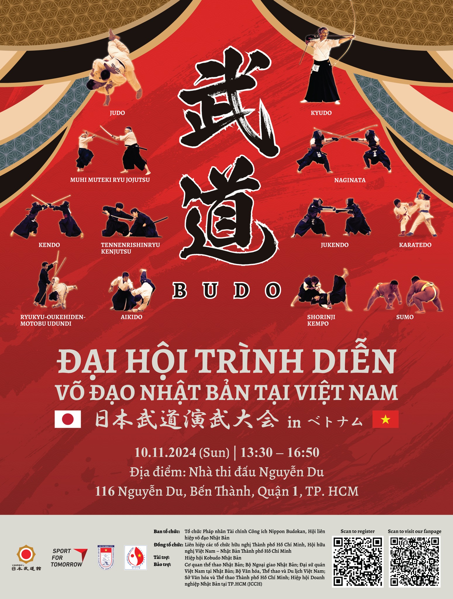 dai-hoi-trinh-dien-vo-dao-nhat-ban dai-hoi-trinh-dien-vo-dao-nhat-ban